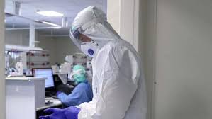 Non è ancora arrivata l'ufficialità, ma si attende a breve la comunicazione del ministro della salute, roberto speranza, dopo. Covid Toscana 1 365 Contagi Oggi La Decisione Sulla Zona Rossa Provincia Di Arezzo Dati Eloquenti