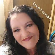 Elizabeth German Metcalf