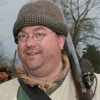 Jay Oestreich (jayoestreich)