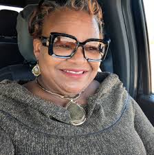 A Vallejo man accused of killing a 28-year-old woman and hiding her  dismembered body in his attic made his first court appearance.  http://nbcbay.com/seT8krx