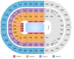 enterprise center tickets st louis mo ticketsmarter