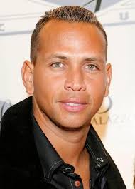 Risultati immagini per alex rodriguez