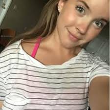 Stream Aileen McNamee music