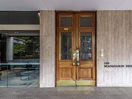 The australian club is one of the oldest and most prestigious private clubs based in melbourne. K7umcodr9il6pm