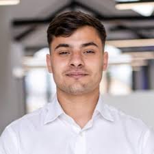 rebranding #websitelaunch #teamwork #brandidentity #wearebuchanan