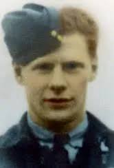 Gordon Alexander Calder