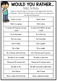 5 Free Back To School Printable Activities In 2020 Reflection Activities Primary School Classroom Back To School Activities