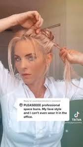 Kimberly Thibault (thibak)