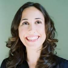 Jeanie Calleja Movies and TV Shows