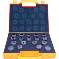 Find opening times from the power tools category in sheffield and other contact details such as address, phone number, website. Cromwell Tools Experts In Hand Tools Power Tools Cutting Tools And Ppe