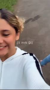 Não é nenhuma data específica hoje, mas só queria dizer que todos os dias  ao seu lado são especiais., Te amo meu sol ☀️ , #amizade #friend #friendship