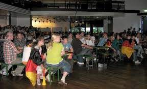 Die spielstätte haus des gastes ist mit dem auto und den öffentlichen verkehrsmitteln gut zu erreichen. Bad Laasphe Vortrag Im Haus Des Gastes Am 24 02 2019 Thema Norwegen Landschaft Der Kontraste Wirsiegen Das Siegerland Portal