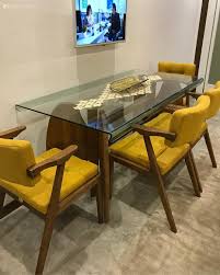 Tasarimlari Ve Fikirleriyle Ilham Veren Bir Mimar Evi 15 Ev Gezmesi Home Deco Mobilya Ev Icin