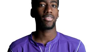 Orlando City announces retention of 7 players for first MLS season