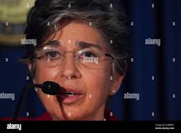 Audrey smith hi-res stock photography and images