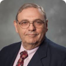 Dr. Joseph Rizzo, MD