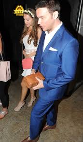 Turkish songwriter sinan akçıl has stated his readiness to represent turkey with romanian singer otilla in the eurovision song contest, should they choose to return to the contest. Sinan Akcil In Cansu Taskin La Yakalanmasi Sevgilisi Otilia Ya Soruldu Son Dakika Magazin