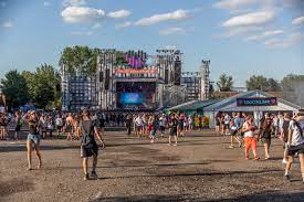 Beats for love is a new concept of electronic festival, located in the historical center of the lower vítkovice industrial park. File Ing Love Stage Beats For Love 2019 02 Jpg Wikimedia Commons