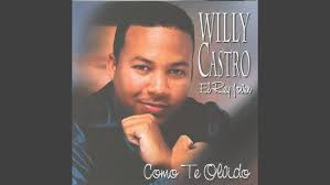 Señor Cantinero" de Nikolas Ayala ( LETRA)