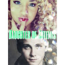 God Daughter Fanfiction Stories