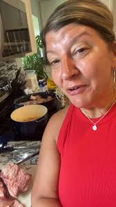 Donna Bartholomew Sacco