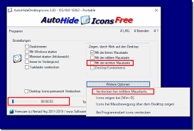 Windows 10 has lots of applications, folders, files, and shortcuts. Blenden Sie Desktop Verknupfungssymbole Ein Oder Aus Unter Windows 10 8 1