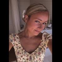 30+ "Hannah Metcalf" profiles