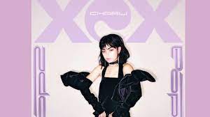 Latter of which was most famously sampled in charli xcx's unlock it. . Charli Xcx Unlock It Slowed Down Youtube