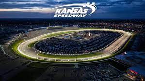 The 2019 monster energy nascar cup series race schedule is about to begin. Nascar Cup Series Latest News News And Results From Nascar Kansas Speedway Nascar Cup Series Nascar Race Tracks