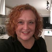 Connie Palfrey Ehlers