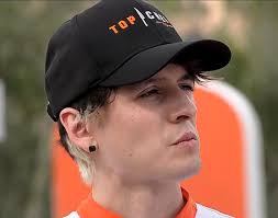 Jessica Montoya 🌹 (@Jessicanmontoya)