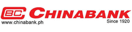 Free fund transfer to other local banks with the china bank mobile app and china bank online is now extended until december 31, 2021. Company Information