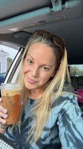 Keto Diet and Weight Loss Discussion