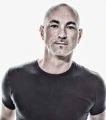 Mark Stobo's Instagram, Twitter & Facebook