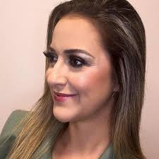 Ana Flavia Naves (@anafnaves) • Instagram photos and videos