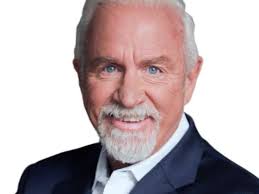 Dr. Bruce Alan Parker's Obituary