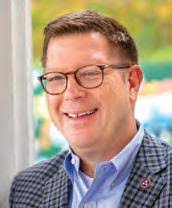 Greene County Partnership Directory 2023 by Mountain Times Publications