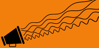 Download unlock apk on android: Power Equalizer 10 Band 1 0 6 Apk For Android Apkses