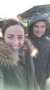 Sally Gilsenan and Jordan Dyke's Wedding Website