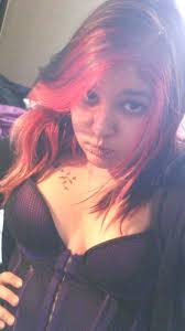 Introduction and appreciation for the group