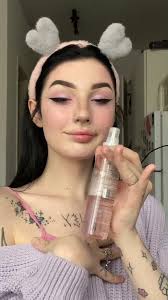 inst : molliganbitch