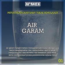 Artikel ini akan menceritakan ubat sakit tekak serta cara untuk menghilangkan sakit tekak. Petua Hilangkan Sakit Tekak Petua Cantik Dan Sihat Facebook