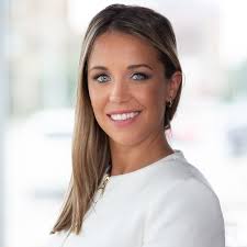 Erica Dunlap's Instagram, Twitter & Facebook