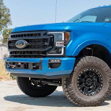 Image result for Velocity Blue 2024 Responder