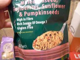 Vegan Haul Uk Sainsbury S Tesco Aldi Amazing Vegan Recipes