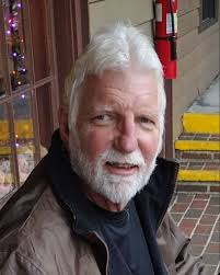 Russell Bryan Gadley Obituary November 8, 2022