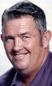 Obituaries from the 2014 Wise County Messenger Newspaper, Last Names A-G