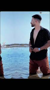 مزاجنجي🦅, #fyp #followforfollowback