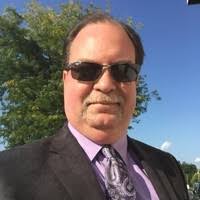 Mark Hutchinson Email & Phone Number