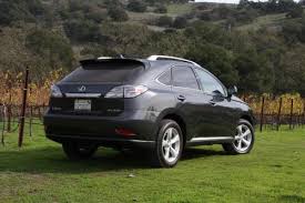 Image result for Smokey Granite 2011 RX